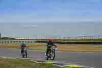 anglesey-no-limits-trackday;anglesey-photographs;anglesey-trackday-photographs;enduro-digital-images;event-digital-images;eventdigitalimages;no-limits-trackdays;peter-wileman-photography;racing-digital-images;trac-mon;trackday-digital-images;trackday-photos;ty-croes